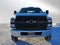 2021 Chevrolet Silverado 4500 HD Work Truck