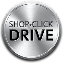 Shop Click Drive in Anchorage, AK