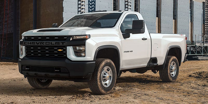 Business Elite - Swickard Chevrolet Buick GMC Anchorage in Anchorage AK