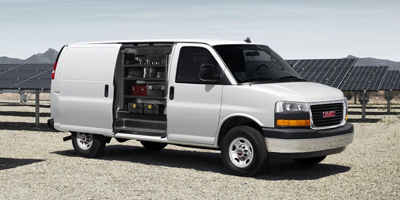 Business Elite - Swickard Chevrolet Buick GMC Anchorage in Anchorage AK