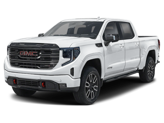 GMC Sierra 1500 - Swickard Chevrolet Buick GMC Anchorage in Anchorage AK