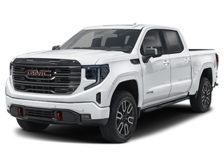 GMC Sierra 1500 - Swickard Chevrolet Buick GMC Anchorage in Anchorage AK