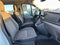 2022 Ford Transit Passenger Wagon XL