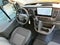 2022 Ford Transit Passenger Wagon XL
