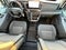 2022 Ford Transit Passenger Wagon XL