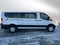 2022 Ford Transit Passenger Wagon XL
