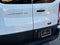 2022 Ford Transit Passenger Wagon XL