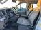 2022 Ford Transit Passenger Wagon XL