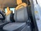 2022 Ford Transit Passenger Wagon XL
