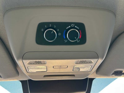 2022 Ford Transit Passenger Wagon XL