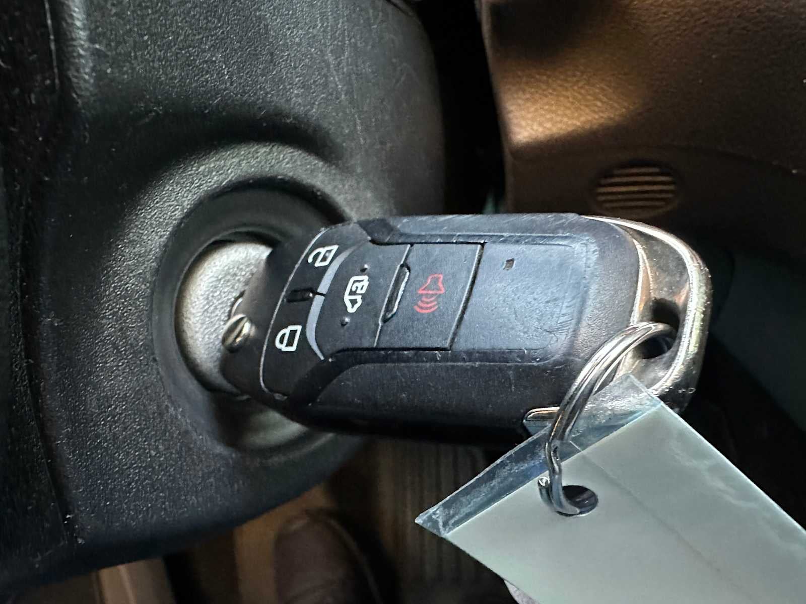 2022 Ford Transit Passenger Wagon XL