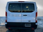 2022 Ford Transit Passenger Wagon XL