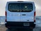 2022 Ford Transit Passenger Wagon XL