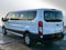 2022 Ford Transit Passenger Wagon XL