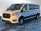 2022 Ford Transit Passenger Wagon XL
