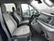 2023 Ford Transit Passenger Wagon XL