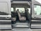 2023 Ford Transit Passenger Wagon XL