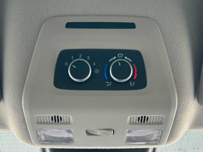 2023 Ford Transit Passenger Wagon XL