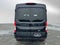 2023 Ford Transit Passenger Wagon XL
