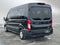 2023 Ford Transit Passenger Wagon XL