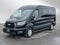 2023 Ford Transit Passenger Wagon XL