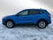 2020 Ford Escape S