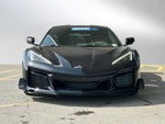2023 Chevrolet Corvette Z06 3LZ