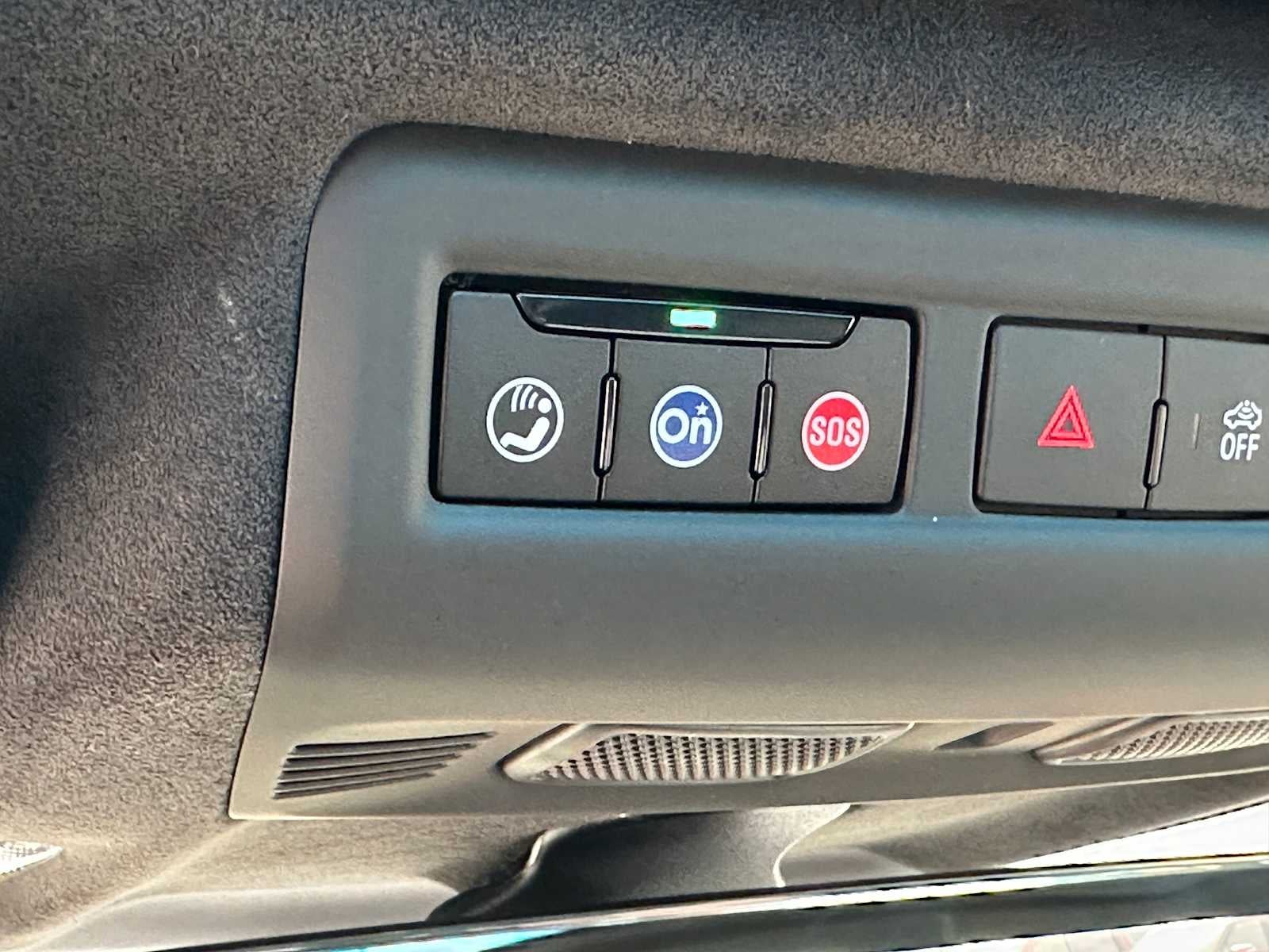 2023 Chevrolet Corvette Z06 3LZ