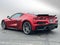 2025 Chevrolet Corvette Z06 3LZ