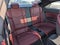 2015 Cadillac ATS Performance AWD