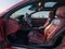 2015 Cadillac ATS Performance AWD