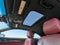 2015 Cadillac ATS Performance AWD