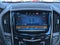 2015 Cadillac ATS Performance AWD