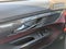 2015 Cadillac ATS Performance AWD