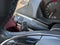 2015 Cadillac ATS Performance AWD