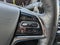2015 Cadillac ATS Performance AWD