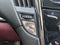 2015 Cadillac ATS Performance AWD