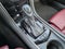 2015 Cadillac ATS Performance AWD