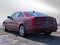 2015 Cadillac ATS Performance AWD