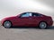 2015 Cadillac ATS Performance AWD
