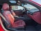 2015 Cadillac ATS Performance AWD