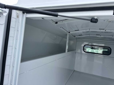 2024 Chevrolet Silverado 2500 HD WT