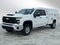 2024 Chevrolet Silverado 2500 HD WT