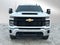 2024 Chevrolet Silverado 2500 HD WT