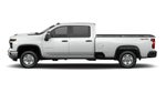 2024 Chevrolet Silverado 2500 HD WT