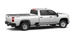 2024 Chevrolet Silverado 2500 HD WT