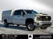 2024 Chevrolet Silverado 2500 HD WT