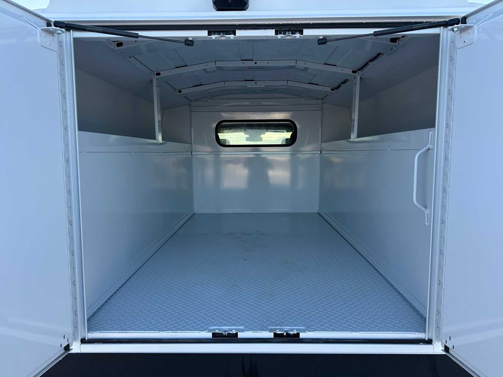 2024 Chevrolet Silverado 2500 HD WT