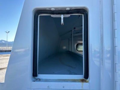 2024 Chevrolet Silverado 2500 HD WT