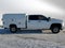 2024 Chevrolet Silverado 2500 HD WT